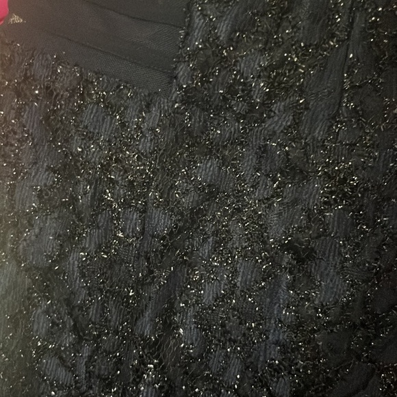 Enfocus Studio Evening wear dress size 10 - Picture 4 of 4